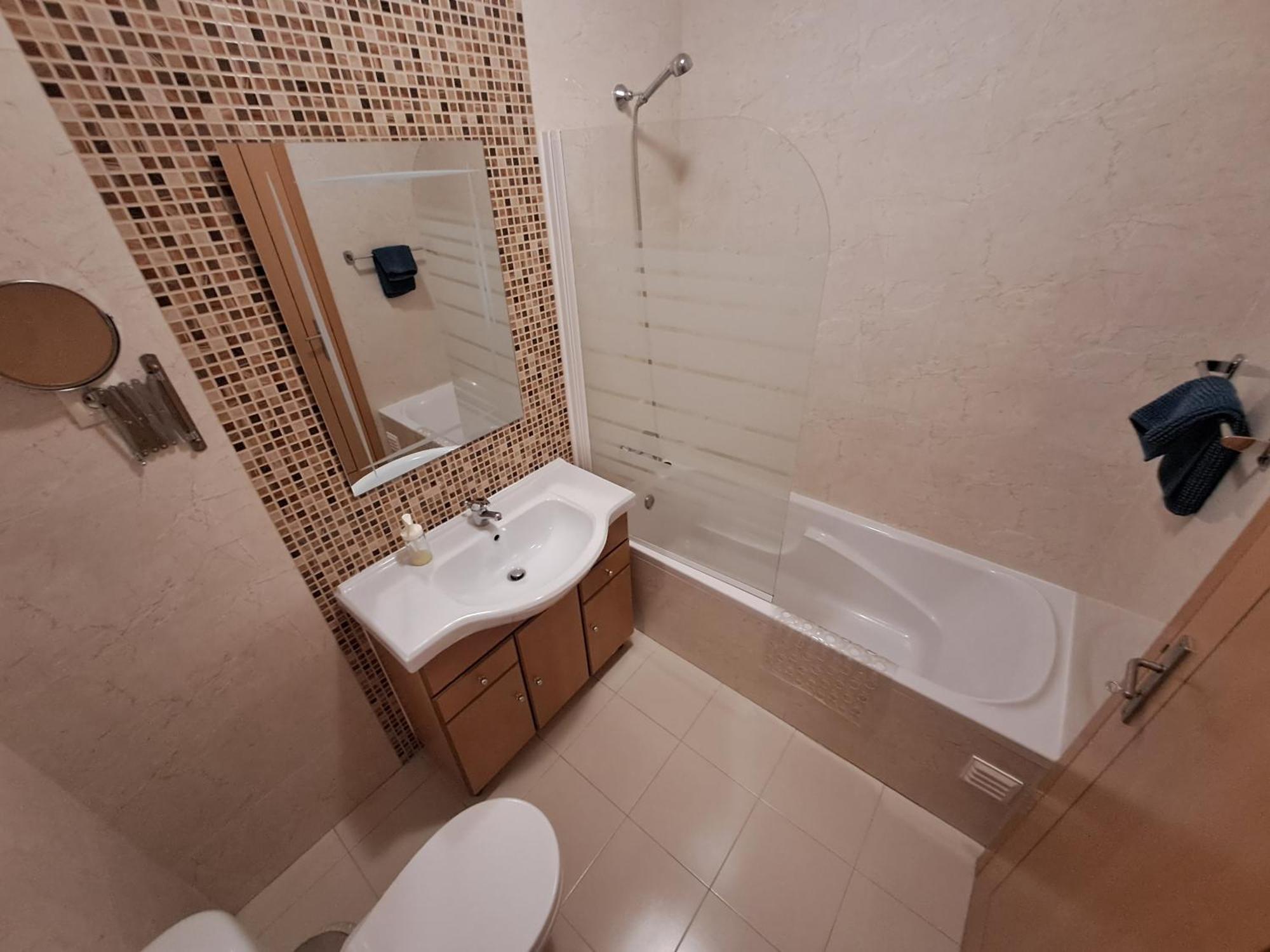 Apt Brightness Comfort In Burgau Exterior foto